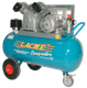 42 - Nettoyeur Haute Pression, Aspirateur, compresseurs, outils pneumatique - Compresseurs - Compresseur 100 L