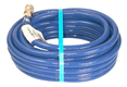 42 - Nettoyeur Haute Pression, Aspirateur, compresseurs, outils pneumatique - Compresseurs - Tuyau armé 8M