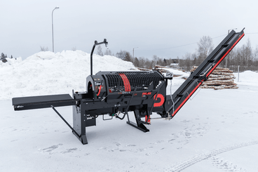 06 - Bois - Divers - Combiné PALAX D360 ERGO PDF