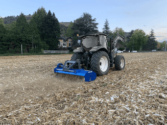 42 - Nettoyeur Haute Pression, Aspirateur, compresseurs, outils pneumatique - Entretien - Broyeurs, gyrobroyeurs et faucheuses d'accotement LAGARDE