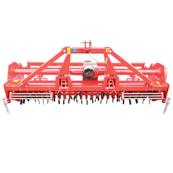 42 - Nettoyeur Haute Pression, Aspirateur, compresseurs, outils pneumatique - Entretien - Fraise rotative ROTA