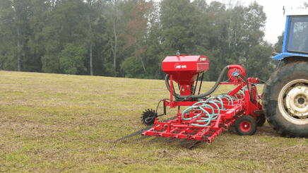 42 - Nettoyeur Haute Pression, Aspirateur, compresseurs, outils pneumatique - Entretien - Herse étrille polyvalente WEEDER