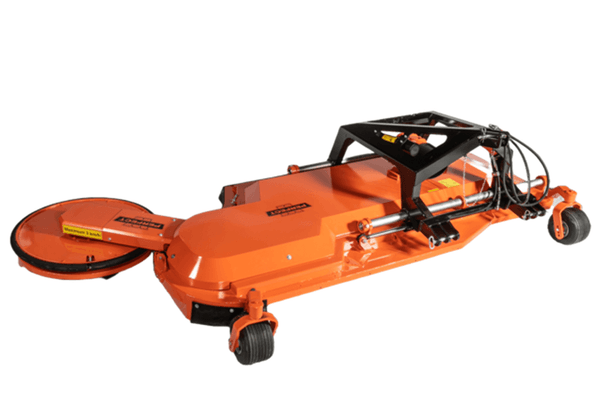 42 - Nettoyeur Haute Pression, Aspirateur, compresseurs, outils pneumatique - Entretien - Tondeuse – faucheuse avec satellite
