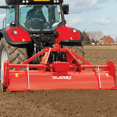 42 - Nettoyeur Haute Pression, Aspirateur, compresseurs, outils pneumatique - Entretien - Fraise rotative ROTA