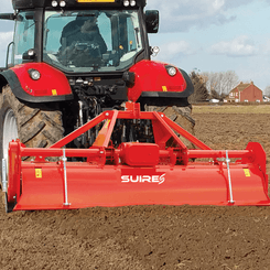 42 - Nettoyeur Haute Pression, Aspirateur, compresseurs, outils pneumatique - Entretien - Fraise rotative ROTA