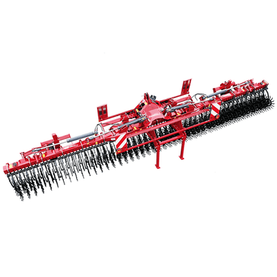 42 - Nettoyeur Haute Pression, Aspirateur, compresseurs, outils pneumatique - Entretien - Houe rotative ROTAKING