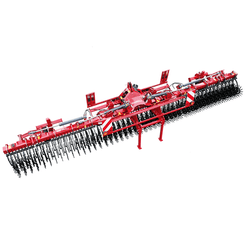 42 - Nettoyeur Haute Pression, Aspirateur, compresseurs, outils pneumatique - Entretien - Houe rotative ROTAKING