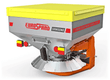 42 - Nettoyeur Haute Pression, Aspirateur, compresseurs, outils pneumatique - Entretien - Saleuses SL – SANSONE – ERCOLE - SPS - SCR