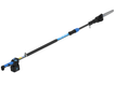 42 - Nettoyeur Haute Pression, Aspirateur, compresseurs, outils pneumatique - Entretien - Tronçonneuse sur perche T-REX 160-240 cm
