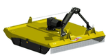 42 - Nettoyeur Haute Pression, Aspirateur, compresseurs, outils pneumatique - Entretien - Gyrobroyeur WITZ et YRO