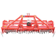42 - Nettoyeur Haute Pression, Aspirateur, compresseurs, outils pneumatique - Entretien - Fraise rotative ROTA