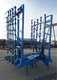 42 - Nettoyeur Haute Pression, Aspirateur, compresseurs, outils pneumatique - Entretien - Herse à paille ZAGRODA