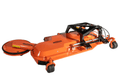 42 - Nettoyeur Haute Pression, Aspirateur, compresseurs, outils pneumatique - Entretien - Tondeuse – faucheuse avec satellite