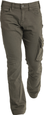 24 - Equipement et protection individuelle - Habillement - Jean JOB