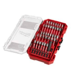 20 - Electroportatifs - Perçeuses, visseuses - Perceuse visseuse M18 CBLPD-202C