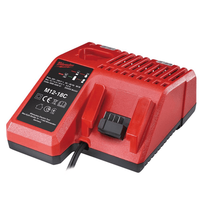20 - Electroportatifs - Perçeuses, visseuses - Perceuse visseuse M18 CBLPD-202C