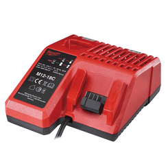 20 - Electroportatifs - Perçeuses, visseuses - Perceuse visseuse M18 CBLPD-202C