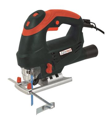 20 - Electroportatifs - Scies - Scie sauteuse 800 W