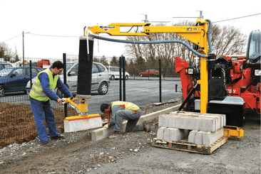 17 - Divers - Divers - Pince bordures et pose bordures