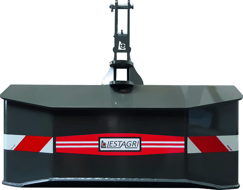 41 - Motoculture, Outillage Ferme et Jardin  - Outillage jardin et ferme - Masses