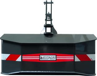 41 - Motoculture, Outillage Ferme et Jardin  - Outillage jardin et ferme - Masses