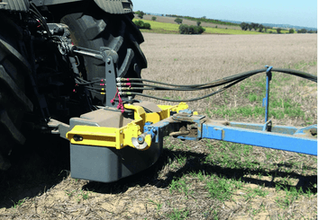 41 - Motoculture, Outillage Ferme et Jardin  - Outillage jardin et ferme - Masses
