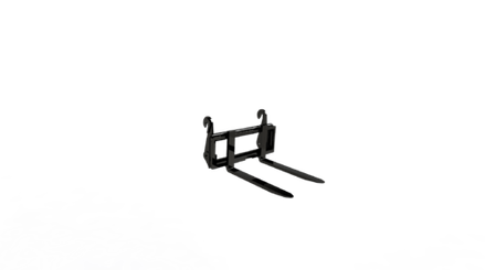 17 - Divers - Divers - Fourche à palette FAP