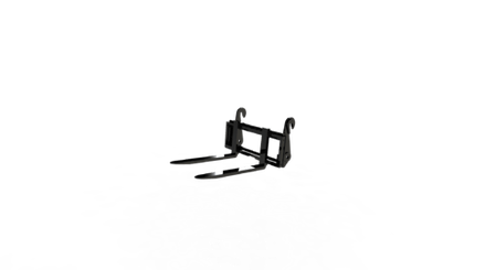 17 - Divers - Divers - Fourche à palette FAP