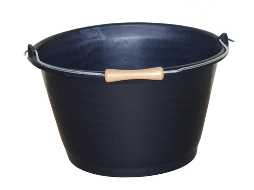 41 - Motoculture, Outillage Ferme et Jardin  - Outillage jardin et ferme - Seau 15 L