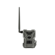 41 - Motoculture, Outillage Ferme et Jardin  - Outillage jardin et ferme - Caméra surveillance FLEX M