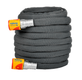 41 - Motoculture, Outillage Ferme et Jardin  - Pompes et accessoires arrosage - Tuyau hybride 25 m TUFFHOZE