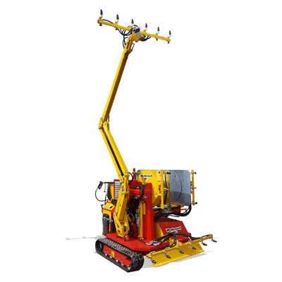 41 - Motoculture, Outillage Ferme et Jardin  - Outillage jardin et ferme - Laveuse de bâtiments avicoles LAVICOLE