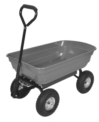 41 - Motoculture, Outillage Ferme et Jardin  - Outillage jardin et ferme - Chariot de jardin