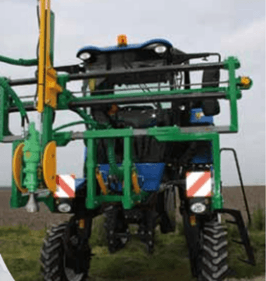 41 - Motoculture, Outillage Ferme et Jardin  - Outillage jardin et ferme - Enfonce pieux DAGNAUD