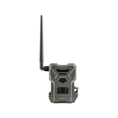 41 - Motoculture, Outillage Ferme et Jardin  - Outillage jardin et ferme - Caméra surveillance FLEX M