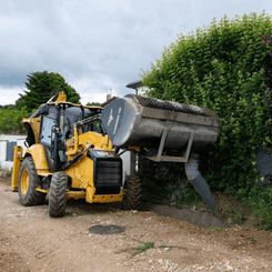 41 - Motoculture, Outillage Ferme et Jardin  - Outillage jardin et ferme - Godet malaxeur à béton TURBOMIX