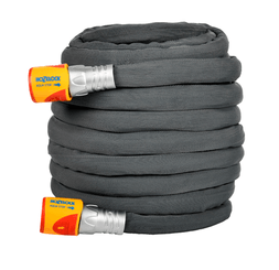 41 - Motoculture, Outillage Ferme et Jardin  - Pompes et accessoires arrosage - Tuyau hybride 25 m TUFFHOZE