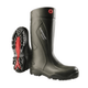 24 - Equipement et protection individuelle - Bottes - Bottes PUROFORT +