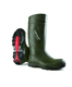 24 - Equipement et protection individuelle - Bottes - Bottes de sécurité S5 PUROFORT+