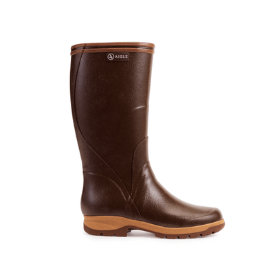 24 - Equipement et protection individuelle - Bottes - Bottes TANCAR PRO