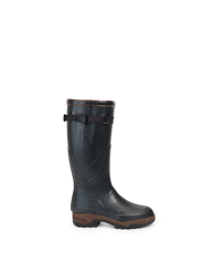 24 - Equipement et protection individuelle - Bottes - Botte PARCOURS 2 ISO