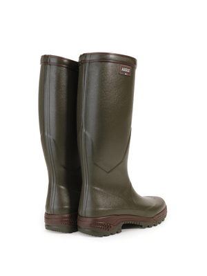 24 - Equipement et protection individuelle - Bottes - Bottes PARCOURS 2