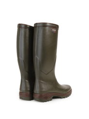 24 - Equipement et protection individuelle - Bottes - Bottes PARCOURS 2