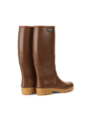 24 - Equipement et protection individuelle - Bottes - Bottes CHAMBORD PRO 2