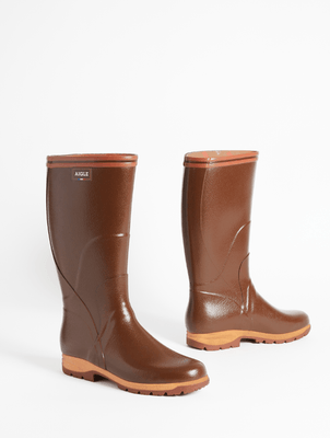 24 - Equipement et protection individuelle - Bottes - Bottes TANCAR PRO