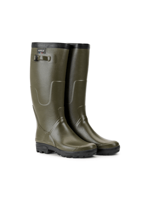 24 - Equipement et protection individuelle - Bottes - Bottes BENYL XL