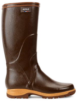 24 - Equipement et protection individuelle - Bottes - Bottes TANCAR PRO