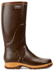 24 - Equipement et protection individuelle - Bottes - Bottes TANCAR PRO