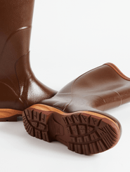 24 - Equipement et protection individuelle - Bottes - Bottes TANCAR PRO