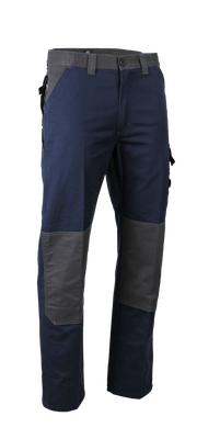 24 - Equipement et protection individuelle - Habillement - Pantalon VOLT